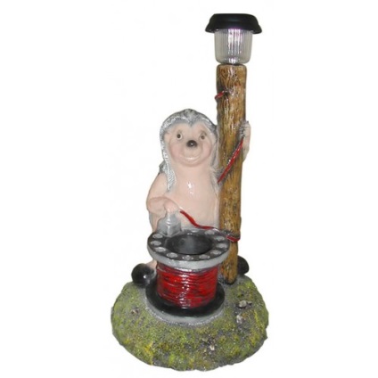 Ábrák polyresin Garden (39 fénykép) funkciók kerti szökőkutak, a termelés, fotók és videó (számadatok polyresin kert kerti szökőkutak) Ábrák polyresin Garden (39 fénykép) funkciók kerti szökőkutak, termelés, fotó és videó