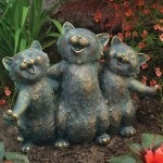 Ábrák polyresin Garden (39 fénykép) funkciók kerti szökőkutak, a termelés, fotók és videó (fotó) Ábrák polyresin Garden (39 fénykép) funkciók kerti szökőkutak, termelés, fotó és videó