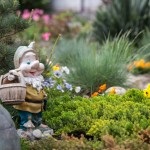 Ábrák polyresin Garden (39 fénykép) funkciók kerti szökőkutak, a termelés, fotók és videó (polyresin) Ábrák polyresin Garden (39 fénykép) funkciók kerti szökőkutak, termelés, fotó és videó