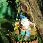 Ábrák polyresin Garden (39 fénykép) funkciók kerti szökőkutak, a termelés, fotók és videó (kert) Ábrák polyresin Garden (39 fénykép) funkciók kerti szökőkutak, termelés, fotó és videó
