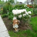 Ábrák polyresin Garden (39 fénykép) funkciók kerti szökőkutak, a termelés, fotók és videó (polyresin) Ábrák polyresin Garden (39 fénykép) funkciók kerti szökőkutak, termelés, fotó és videó