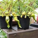 Ábrák polyresin Garden (39 fénykép) funkciók kerti szökőkutak, a termelés, fotók és videó (polyresin) Ábrák polyresin Garden (39 fénykép) funkciók kerti szökőkutak, termelés, fotó és videó