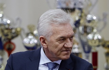 Sotnikova Kovtun korcsolyázó a World Cup, egyszerűen beszélni erejüket - a sport (a világ) Sotnikova Kovtun korcsolyázó a World Cup, egyszerűen beszélni erejüket - Sport
