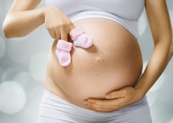Élettani puerperium jellemzői (hónap szülés után) Élettani puerperiumban jellemzői