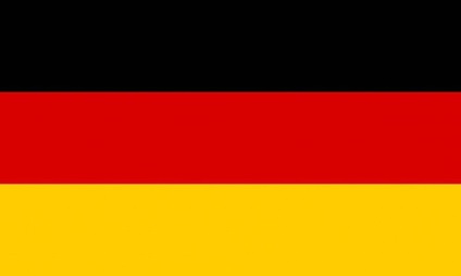 germánium Flag 2
