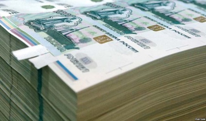 Társadalombiztosítási Alap (SIF) magyar álláspont az alap, jelentése, hozzájárulások (Alap) Társadalombiztosítási Alap (SIF) magyar álláspont az alap, adatszolgáltatási, a kifizetéseket,