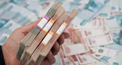 Társadalombiztosítási Alap (SIF) magyar álláspont az alap, jelentések, kifizetések, a (pozíció) Társadalombiztosítási Alap (SIF) magyar álláspont az alap, adatszolgáltatási, a kifizetéseket,