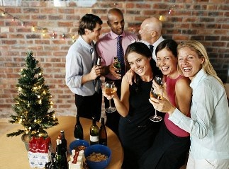 Fotózás újév vállalati, fényképészeti órák (fényképezni New Year vállalati) Fényképezése New Year vállalati, fényképészeti órák