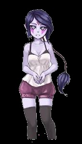 Hyde Templarok Assassin bunker 2 - Templar Assassin dotaguide (DOTA) Hyde a Templomos Assassin DotA 2 - Templar Assassin dotaguide