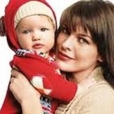 Nőgyógyászati gyűjtése visszacsatolás (feedback) Nőgyógyászati gyűjtemény vélemények