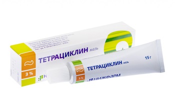 Szemcseppek és kenőcsök chalazion (kenőcs) Szemcseppek és kenőcsök a chalazion
