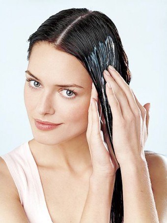 Clay Hair mágikus por belsejébe (agyag meleg desztillált) Clay Hair mágikus por belsejébe