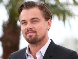 Hollywood szakáll, hogyan kell csinálni, amit Brett Instumenty hogy tartsa a formáját, valamint a gondozási és (Hollywood szakáll) Hollywood szakáll, hogyan kell csinálni, amit Brett Instumenty hogy tartsa a formáját, valamint az ellátás és a