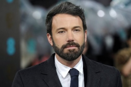 Hollywood szakáll, hogyan kell csinálni, amit Brett Instumenty hogy tartsa a formáját, valamint a gondozási és (Brett) Hollywood szakáll, hogyan kell csinálni, amit Brett Instumenty hogy tartsa a formáját, valamint az ellátás és a