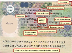 Cseh állampolgárságot Magyarország, Ukrajna és Fehéroroszország 2017-ben