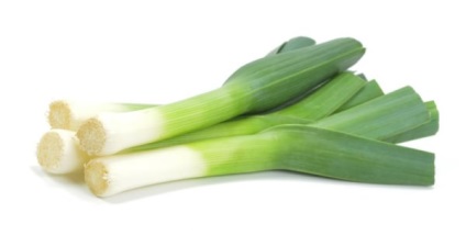 Shiitake előnyei és hátrányai (gomba javára kár) Gomba előnyök és ártalmak
