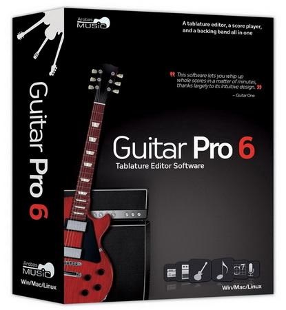 Guitar pro soundbanks r370, ingyenesen letölthető
