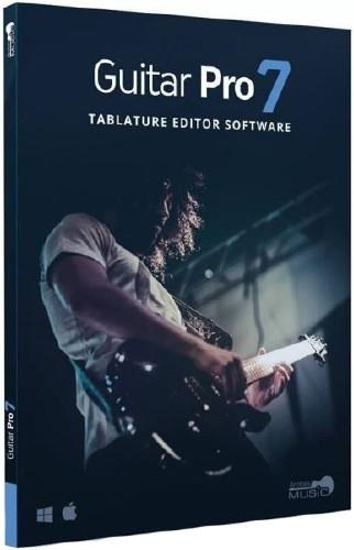 Guitar pro soundbanks r370, letöltés (ingyenes) Guitar pro soundbanks r370, ingyenesen letölthető