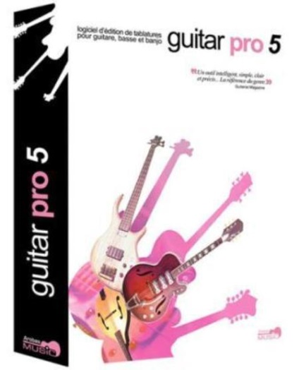 Guitar pro soundbanks r370, ingyenesen letölthető (gitár) Guitar pro soundbanks r370, ingyenesen letölthető