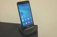 Htc Mozart Windows Phone 7 (Windows) Htc Mozart a Windows Phone 7