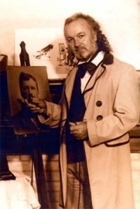 Ideális festékszóró technológia - találmány szerinti alkalmazása a technológia festékszórás (esetében állítható) Ideális airbrush technológiával - találmány alkalmazási technológia festékszóró