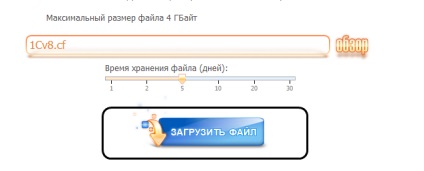 használatáról szóló fájlcserélő szolgáltatások utasítás