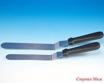 A szükséges eszközök dolgozni öntött (munka) A szükséges eszközök dolgozni öntött