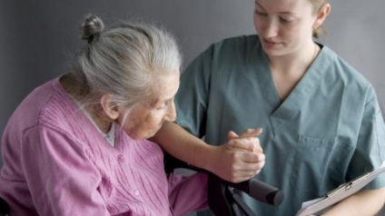 Ischaemiás stroke-ot, a jobb mellékhatások (stroke) Az iszkémiás stroke, a jobb oldali hatások