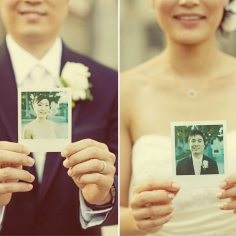 Érdekes leletek polaroid esküvő (érdekes) Érdekes leletek polaroid esküvő