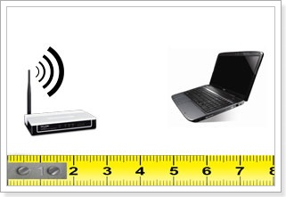 Internet wi-fi csak akkor működik, közel a router (közel) (közel) Internet wi-fi csak akkor működik, közel a router (a közelben)