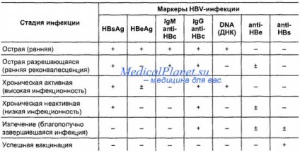 hepatitis A forrás