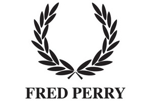 Történelem, a márka fred perry, brandpedia - története a márka és a legjobb reklám (vicces hirdetéseket) Történelem, a márka fred perry, brandpedia - története a márka és a legjobb reklám