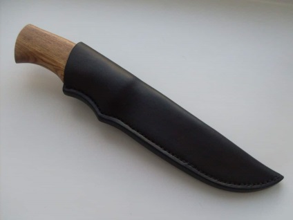 Termelés merülő hüvely kozhanyemysli (tartozék) Termelés merülő hüvely kozhanyemysli