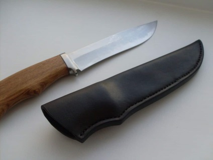 Termelés merülő hüvely kozhanyemysli (tartozék) Termelés merülő hüvely kozhanyemysli
