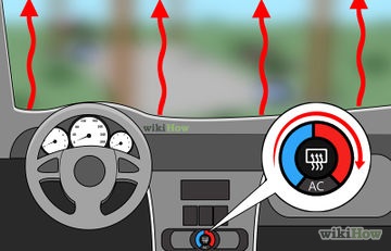 Hogyan kell biztonságosan autót vezetni