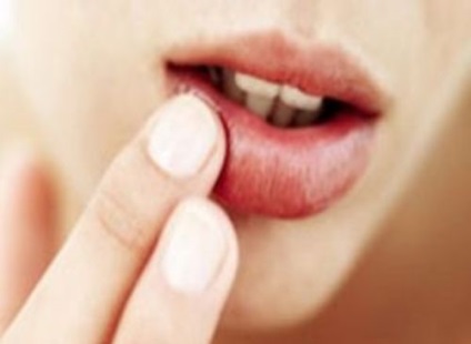 Milyen gyorsan feltápászkodott, ha a szervezet nem Beauty Enciklopédia (gyors) Milyen gyorsan feltápászkodott, ha a test eleganciát enciklopédia