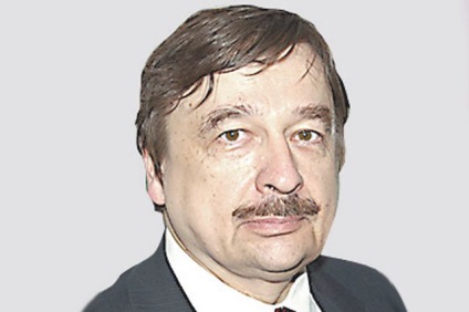 Hogyan kell kezelni a szegénység, a vélemények, pénz, érveket és tényeket (SMIC) Hogyan kell kezelni a szegénység, a vélemények, pénz, érveket és tényeket