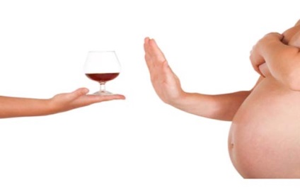 Hogyan kell kezelni a női alkoholizmus a veszélyeire alkohol a nők