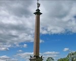 Hogyan lehet eljutni a város Izsevszki (város) Hogyan lehet eljutni a város Izsevszki