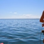 Hogyan lehet eljutni a tóhoz Teletskoye Biysk turisták