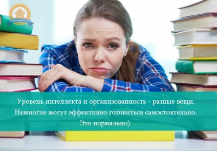 Hogyan készüljünk fel a CT 6 módon - tutori szolgáltatások diákok Minszk (készíteni) Hogyan készüljünk fel a CT 6 módon - tutori szolgáltatások diákok Minszkben