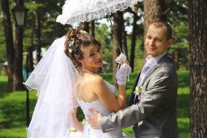 Melyek a szükséges tartozékokat az esküvői fotózásra, mi a jobb nyaralás!