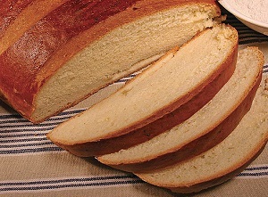 Kakie vitaminokat tartalmazza a kenyeret, és milyen hasznos