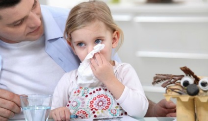 Hogyan kell kezelni obstruktív bronchitis otthon módszerek, megelőzés