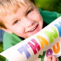 Hogyan kell tanítani a gyermeket English (nyelv) Hogyan kell tanítani a gyermeket English