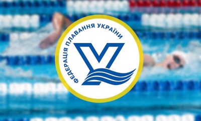 Hogyan lehet megtanulni úszni szép pillangó (úszás) Hogyan lehet megtanulni úszni szép pillangó