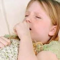Mi a jó köhögés orvosság gyermek