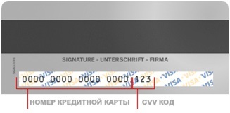 Hogyan kell fizetni a túra térkép (utazás keresés) Hogyan kell fizetni egy túra kártya