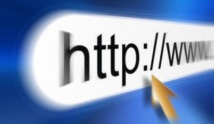 Hogyan kell megnyitni egy új böngésző ablakban (fülön) Hogyan kell megnyitni egy új ablakot