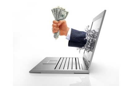 Mi a leghatékonyabb módja annak, hogy pénzt keresni az ózon affiliate program - layfhaker (kereset) Mi a leghatékonyabb módja annak, hogy keresnek egy affiliate program Ózon - layfhaker